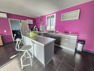  Maison � vendre 7 pi�ces 230 m�