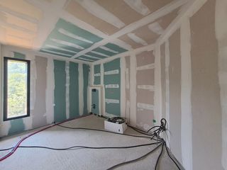  Maison � vendre 1 pi�ce 122 m�