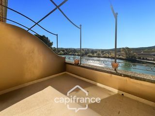  Appartement � vendre 2 pi�ces 33 m�