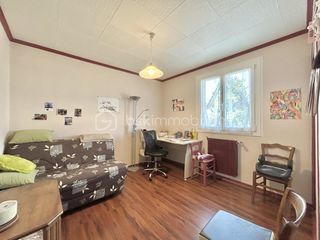  Maison � vendre 6 pi�ces 140 m�