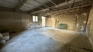  Appartement � vendre 4 pi�ces 97 m�