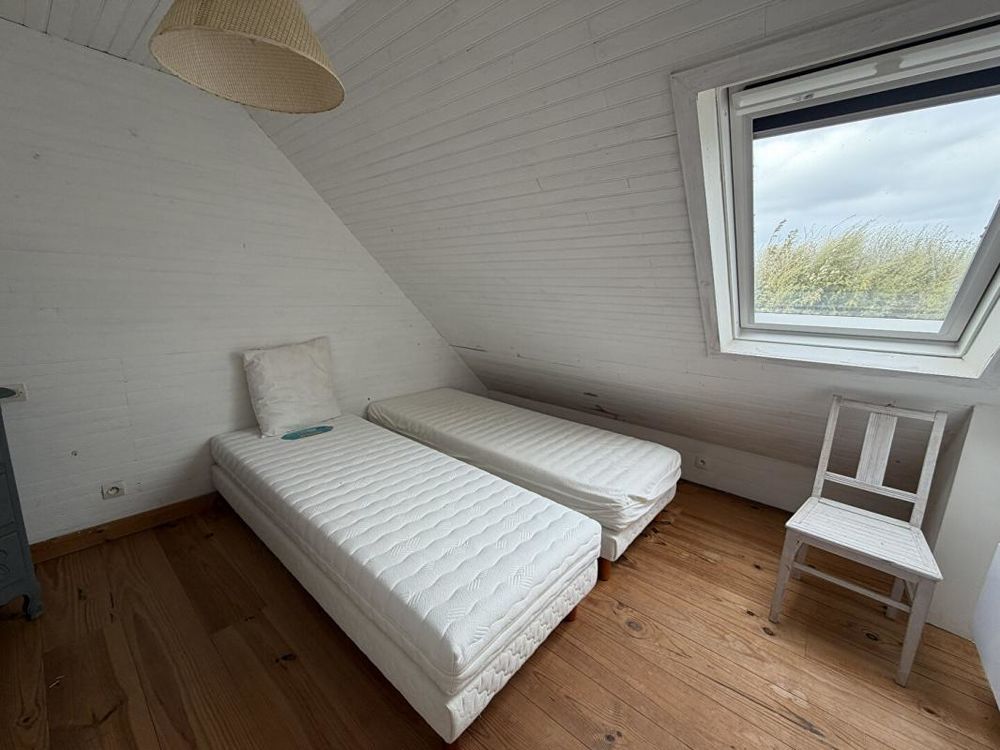 � vendre  Maison Pleubian (22610)