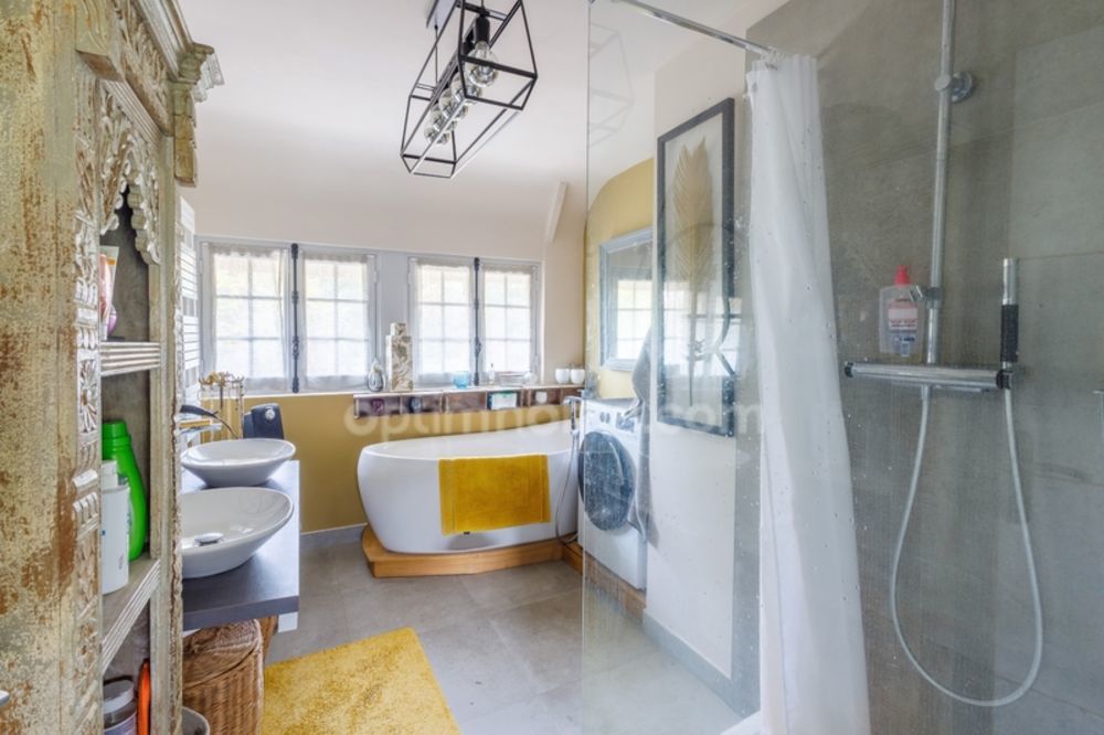 � vendre  Maison Honfleur (14600)