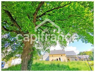  Maison � vendre 5 pi�ces 117 m�