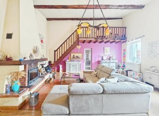  Maison � vendre 7 pi�ces 142 m�