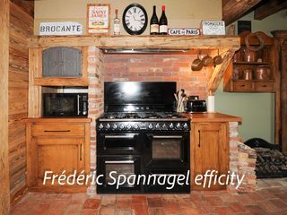  Maison � vendre 4 pi�ces 180 m�