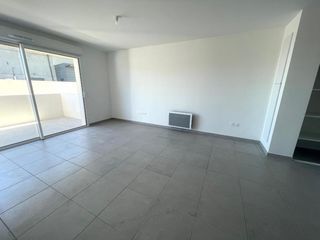  Appartement � louer 2 pi�ces 43 m�