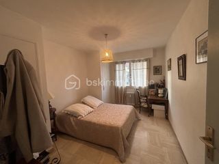  Appartement � vendre 4 pi�ces 78 m�