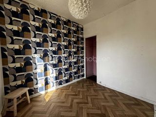  Maison � vendre 5 pi�ces 89 m�