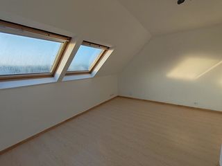  Appartement � vendre 4 pi�ces 89 m�