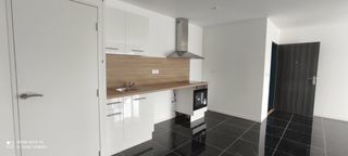  Appartement � louer 3 pi�ces 69 m�