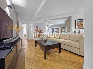  Appartement � vendre 3 pi�ces 95 m�