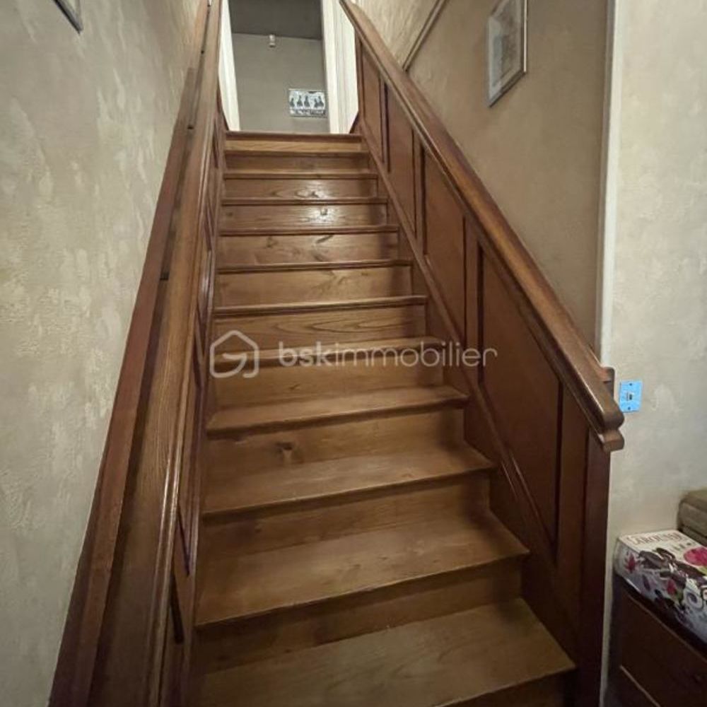 � vendre  Maison Champigny-sur-Marne (94500)