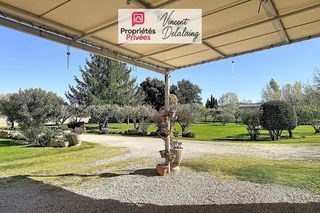  Maison � vendre 9 pi�ces 215 m�