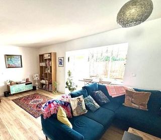  Maison � vendre 4 pi�ces 105 m�