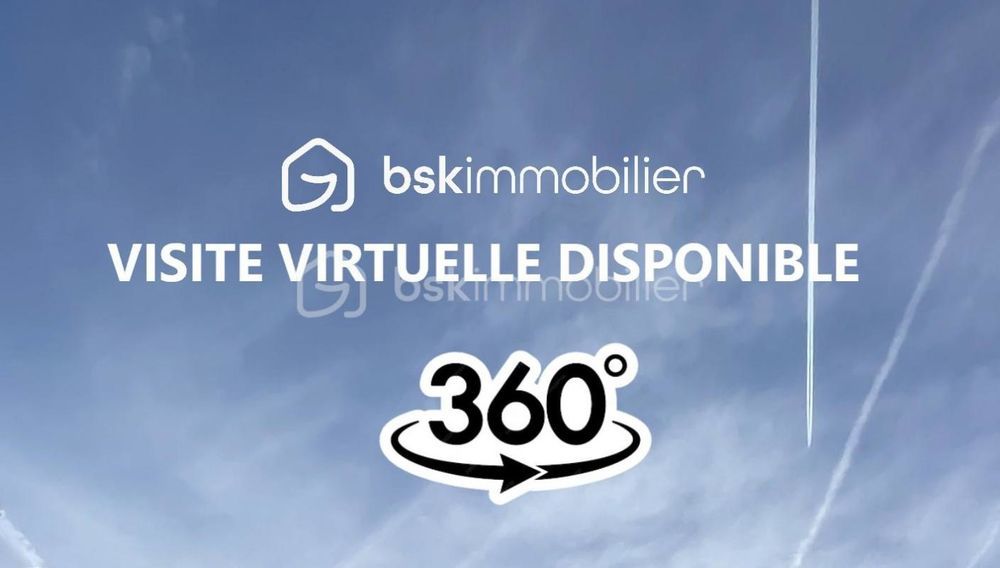 � vendre  Maison Brissac-Quinc� (49320)