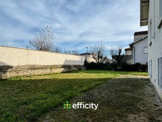  Maison � vendre 5 pi�ces 140 m�