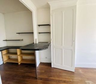  Appartement � vendre 2 pi�ces 39 m�