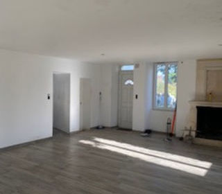  Propri�t�/ch�teau � vendre 6 pi�ces 234 m�