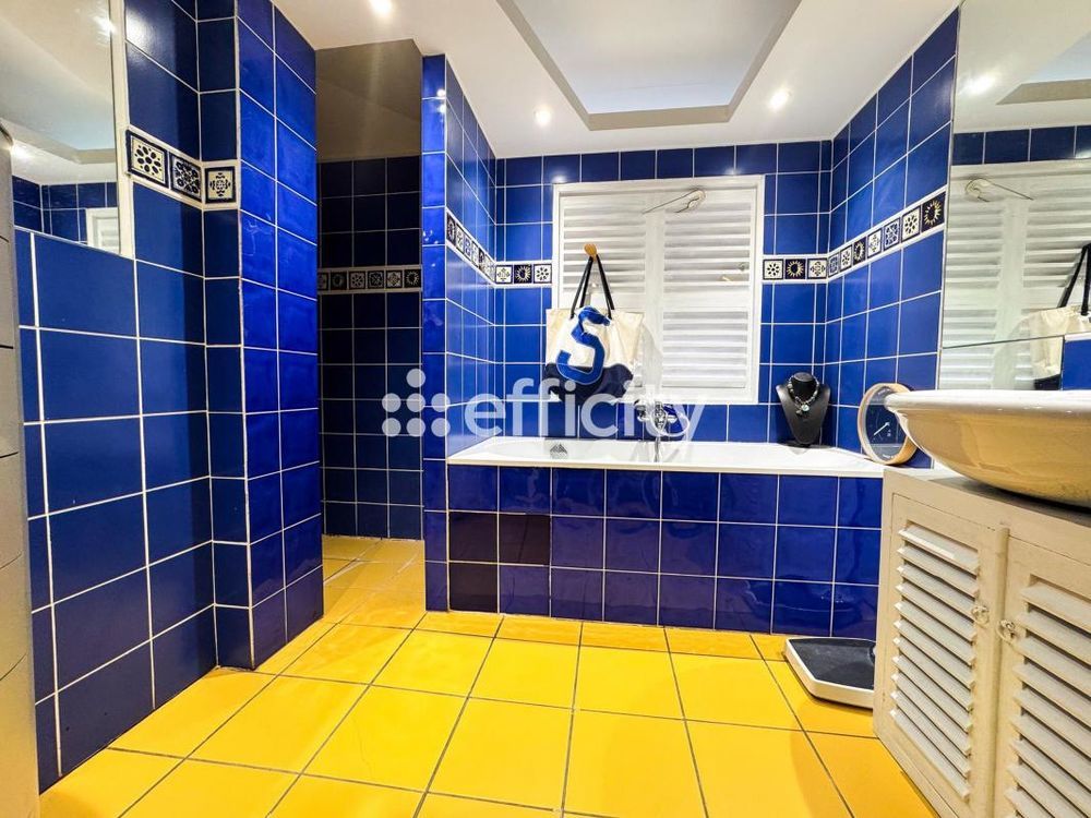 � vendre  Maison Lacanau (33680)