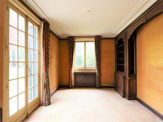  Maison � vendre 7 pi�ces 247 m�