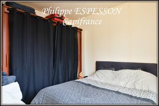  Maison � vendre 4 pi�ces 88 m�