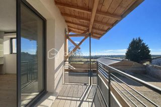  Maison � vendre 4 pi�ces 137 m�