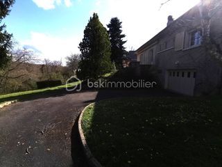  Maison � vendre 5 pi�ces 162 m�