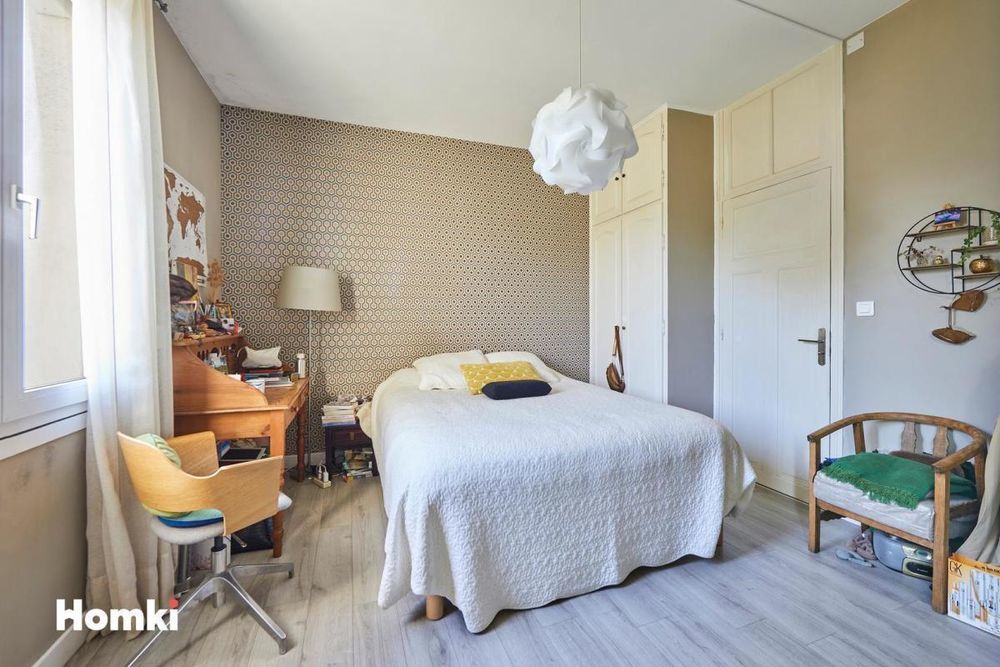 � vendre  Maison Rennes (35000)