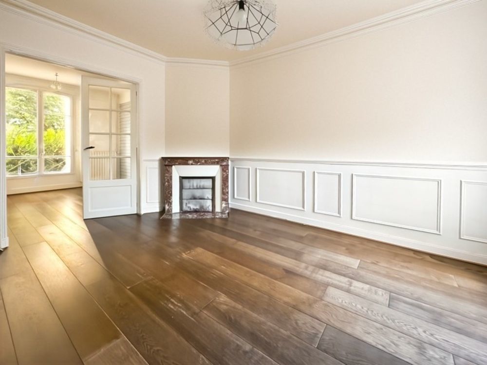 � vendre  Maison Colombes (92700)