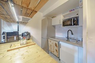  Appartement � vendre 2 pi�ces 41 m�