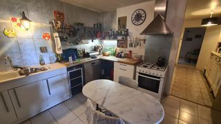  Maison � vendre 2 pi�ces 99 m�