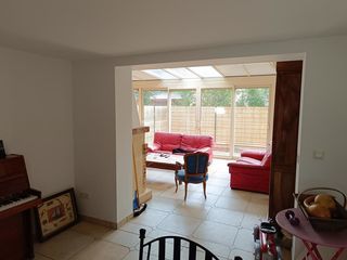  Maison � vendre 5 pi�ces 170 m�