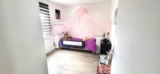  Maison � vendre 6 pi�ces 122 m�