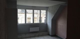  Appartement � louer 1 pi�ce 17 m�