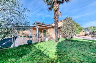  Maison � vendre 5 pi�ces 133 m�