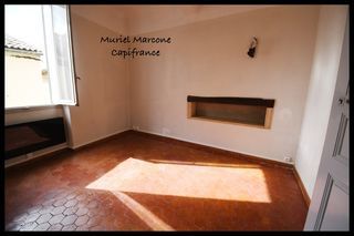  Maison � vendre 5 pi�ces 80 m�