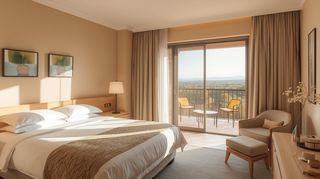  Appartement � vendre 4 pi�ces 101 m�