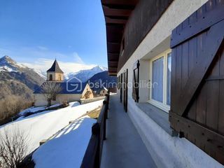  Maison � vendre 5 pi�ces 96 m�