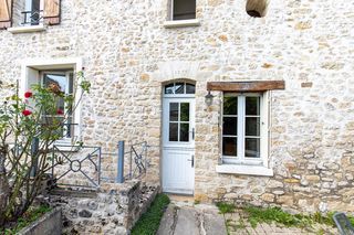  Maison � vendre 7 pi�ces 140 m�