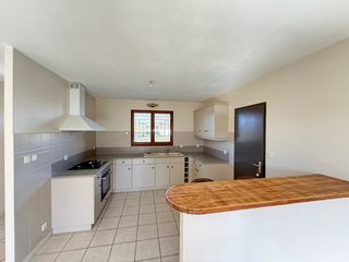  Maison � vendre 3 pi�ces 70 m�