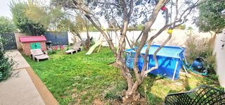  Appartement � vendre 4 pi�ces 80 m�