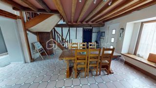  Maison � vendre 5 pi�ces 120 m�