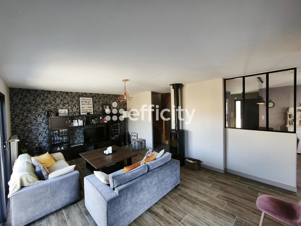 � vendre  Maison Saint-Malo (35400)