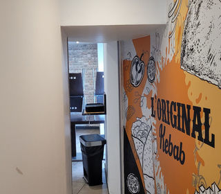  Immeuble � vendre 6 pi�ces 144 m�