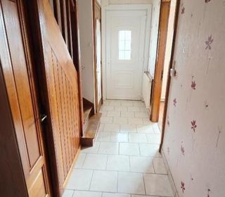  Maison � vendre 4 pi�ces 90 m�
