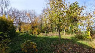  Maison � vendre 7 pi�ces 140 m�