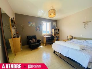  Maison � vendre 5 pi�ces 182 m�