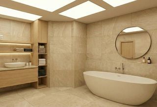  Appartement � vendre 3 pi�ces 64 m�