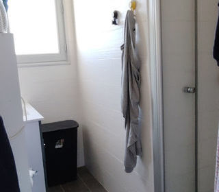  Maison � vendre 4 pi�ces 64 m�